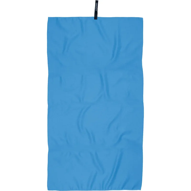 COCOON Microfiber Towel Hyperlight - Mikrofaser-Handtuch Saisonangebot