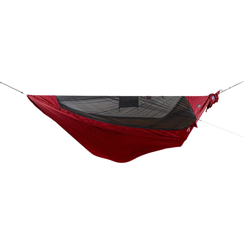 Letzte Chance TICKET TO THE MOON Pro Hammock - Hängematte