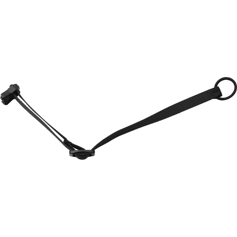 cyclite Fixation Strap 10 mm - Ersatzriemen Mega-Angebot
