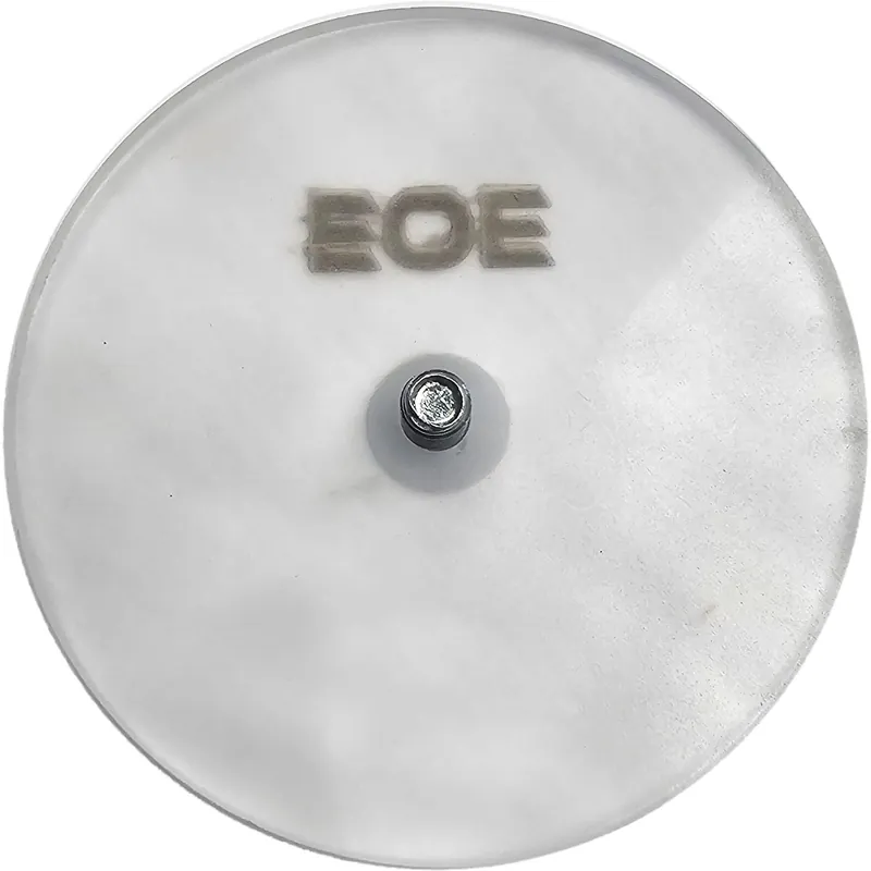 Markenware EOE Steipfoos - Standfuß