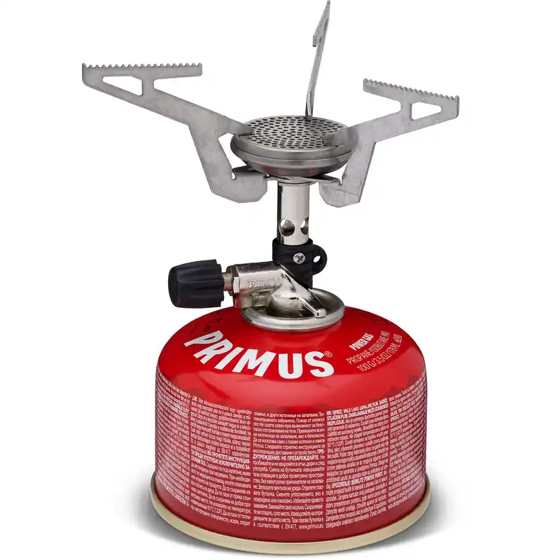 Primus Express Stove - Gaskocher Top-Seller