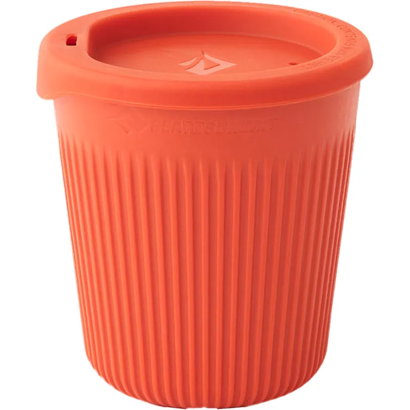 Sonderangebot Sea to Summit Passage Cup - Becher
