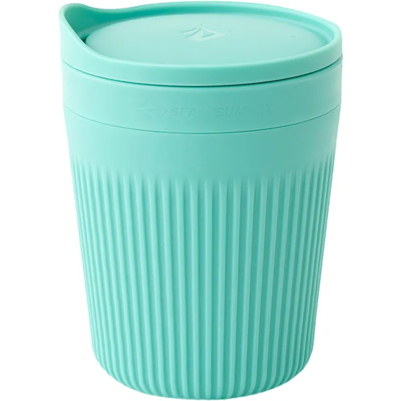 Neue Kollektion Sea to Summit Passage Insulated Mug - Isolierbecher