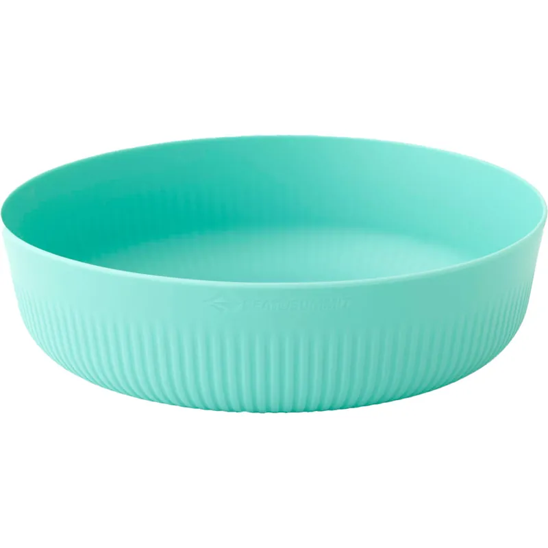 Top-Seller Sea to Summit Passage Bowl Large - Schale