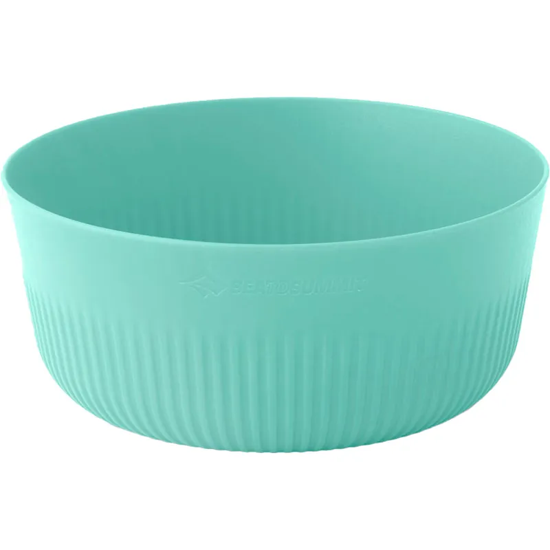Sonderaktion Sea to Summit Passage Bowl Small - Schale