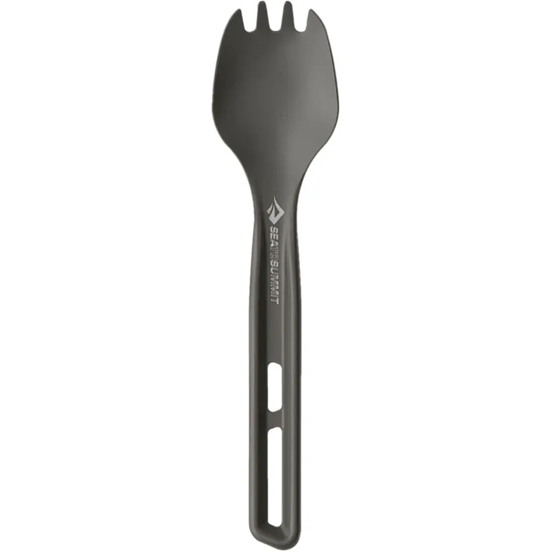 Sea to Summit Frontier UL Spork - Göffel Preisreduziert