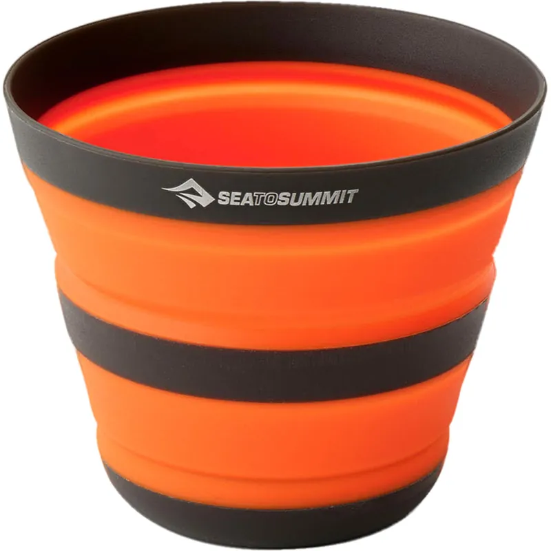 Jetzt Bestellen Sea to Summit Frontier UL Collapsible Cup - Falt-Becher