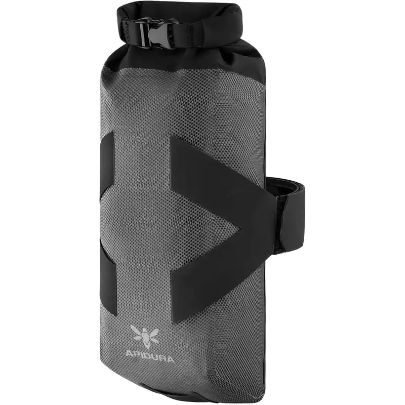 Heißes Angebot Apidura Expedition E-Bike Charger Pack - Rahmentasche