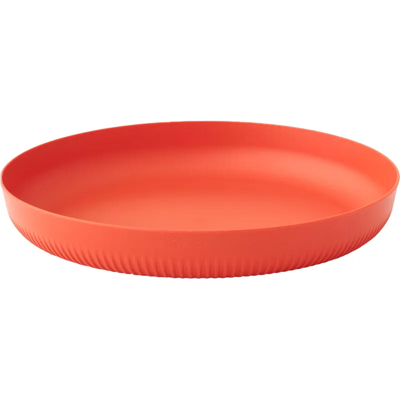 Sale Sea to Summit Passage Plate - Teller