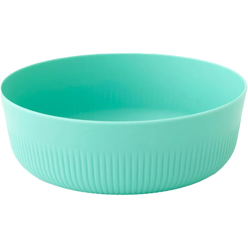 Zertifiziert Sea to Summit Passage Bowl Medium - Schale