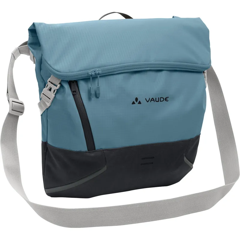 VAUDE CityMe Bike II - Akten Bike-Tasche Top-Preis