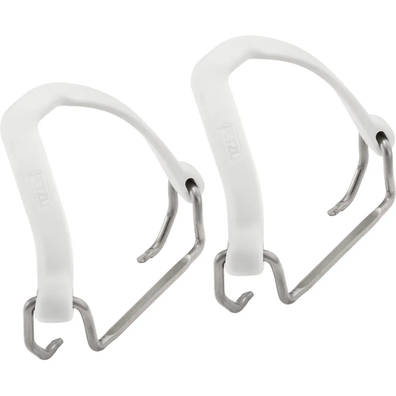 Preiswert Petzl Fil Flex Wide - Steigeisenbindungen vorne