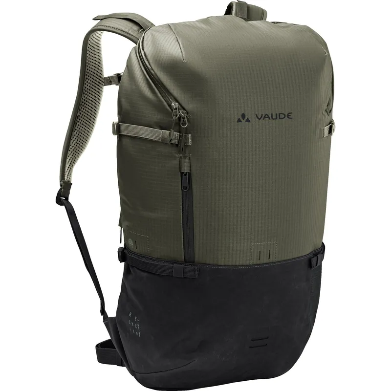 Versand Am Gleichen Tag VAUDE CityGo 30 II - Daypack