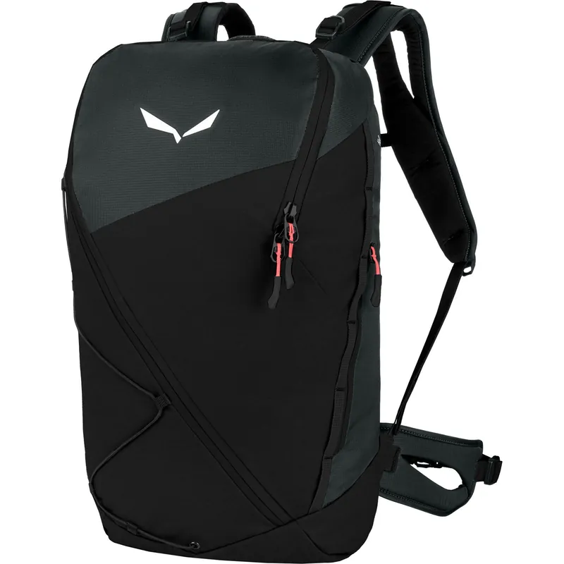 Sale Salewa Puez 25L BP - Wander-Rucksack