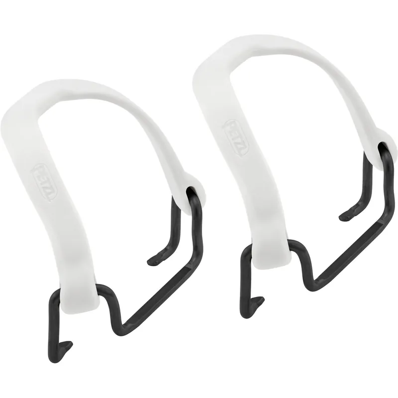 Garantierte Lieferung Petzl Fil Flex Small - Steigeisenbindungen vorne