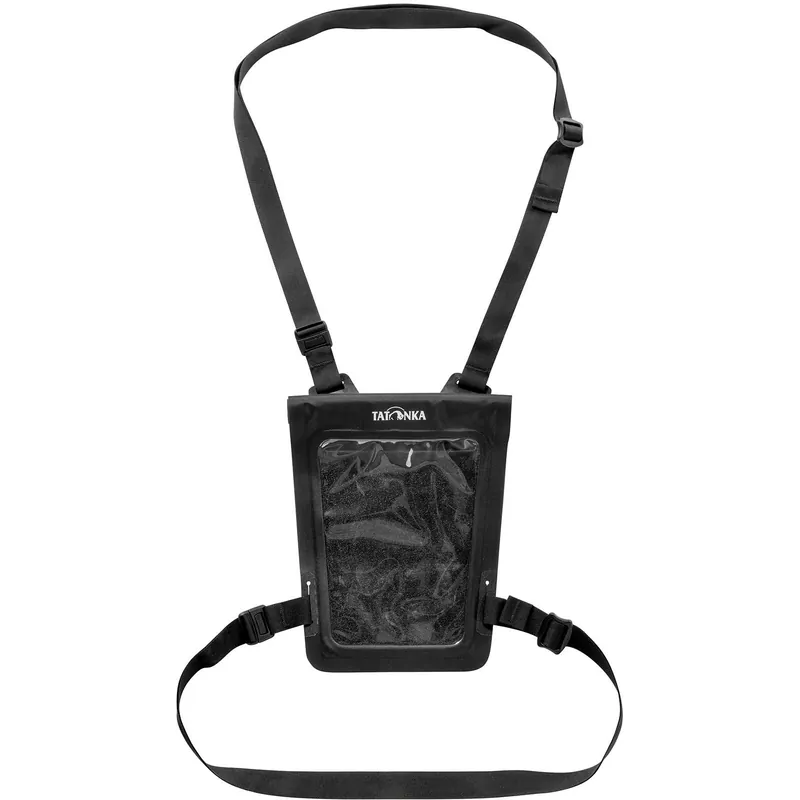 Tatonka WP Chest Holster - Wasserdichter Geldbeutel Angebot