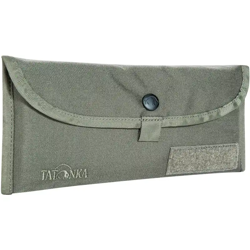 Neue Kollektion Tatonka Bestecktasche BC