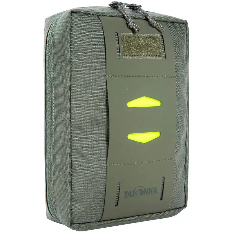Direktkauf Tatonka Universal Pouch 20 x 14 - Zusatztasche