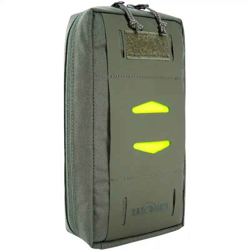 Tatonka Universal Pouch 20 x 10 - Zusatztasche Neue Ware