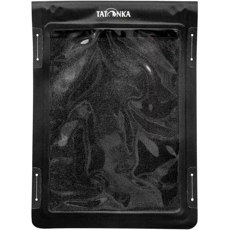 Tatonka WP Dry Bag A5 - wasserdichte Hülle Aktuell