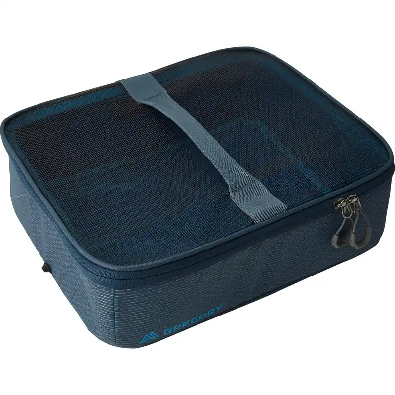Gregory Alpaca Gear Pod - Packwürfel Jetzt Kaufen