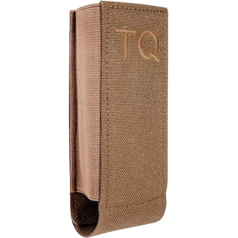 Günstig Tasmanian Tiger TQ Pouch Basic - Zusatztasche