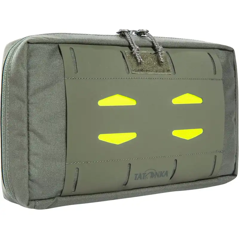 Nur Heute Tatonka Universal Pouch 24 x 14 - Zusatztasche