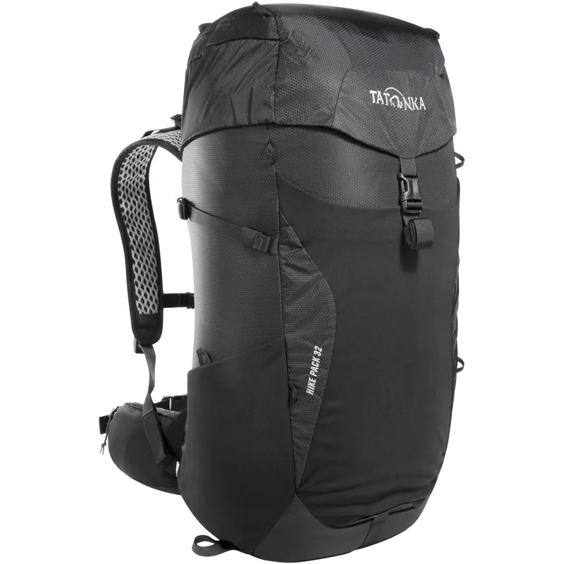 Tatonka Hike Pack 32 - Wanderrucksack Bestpreis
