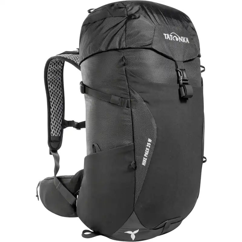 Bestpreis Tatonka Hike Pack 25 Women - Wanderrucksack