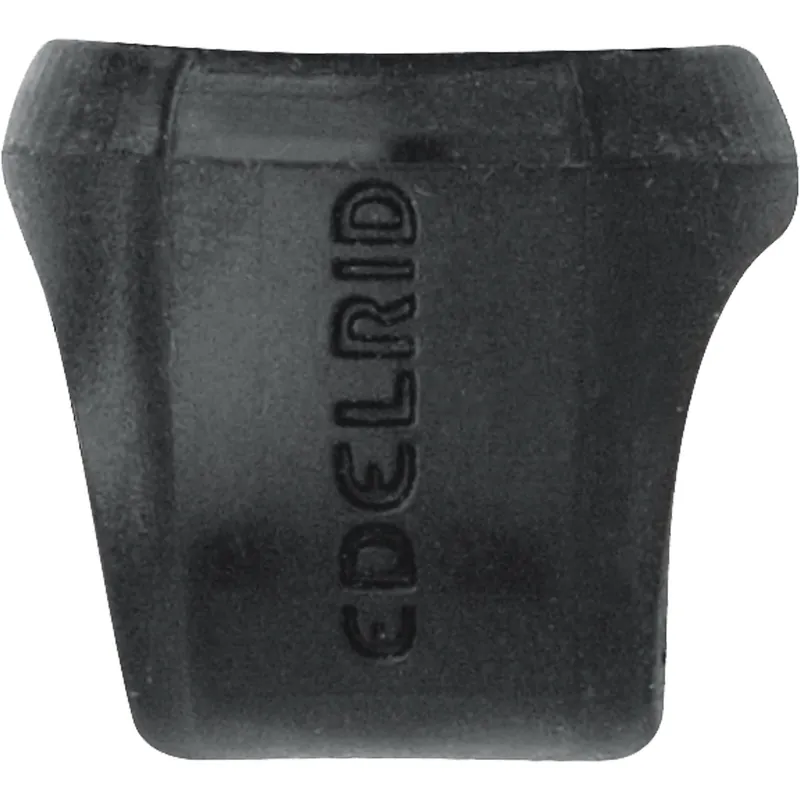 Must-Have Edelrid Antitwist - Schlingenhalterung