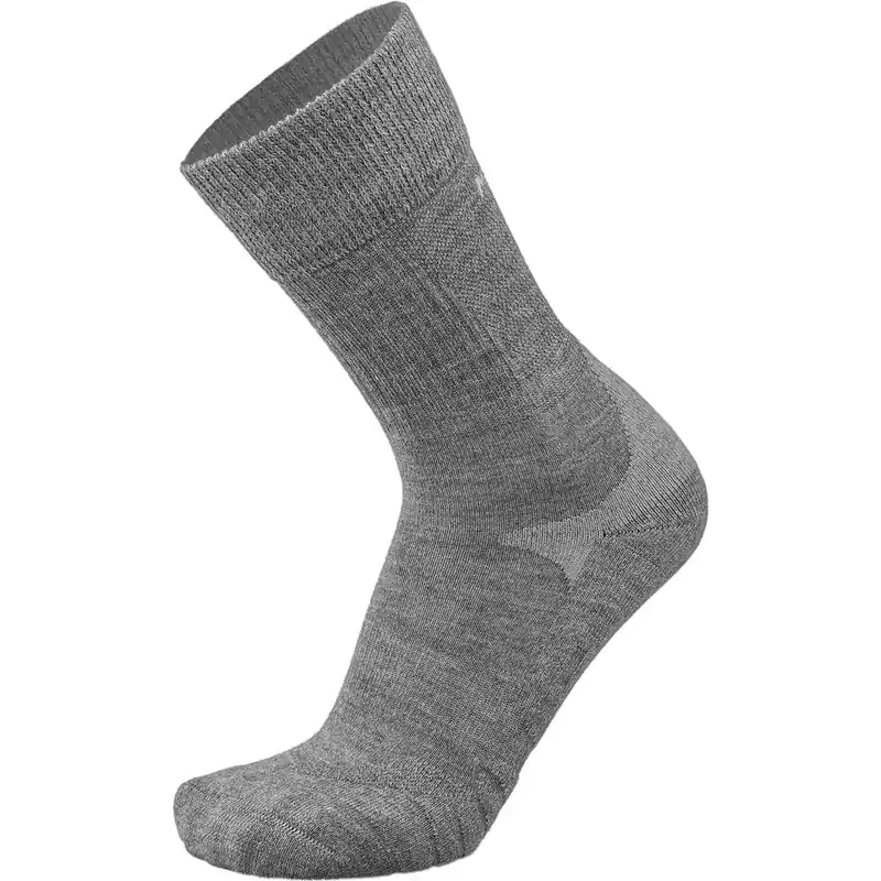 Begrenztes Angebot Meindl MT7 Lady - Merino-Socken