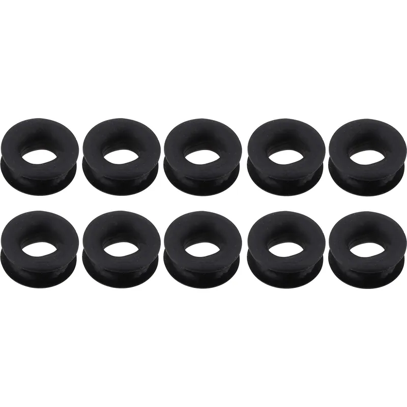 Neue Ware C.A.M.P. Gyro Anti-Rotations Inserts Kit - Einlage