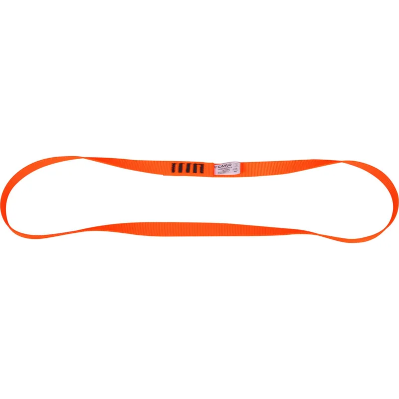 Nur Heute C.A.M.P. Express Sling - Rundschlinge