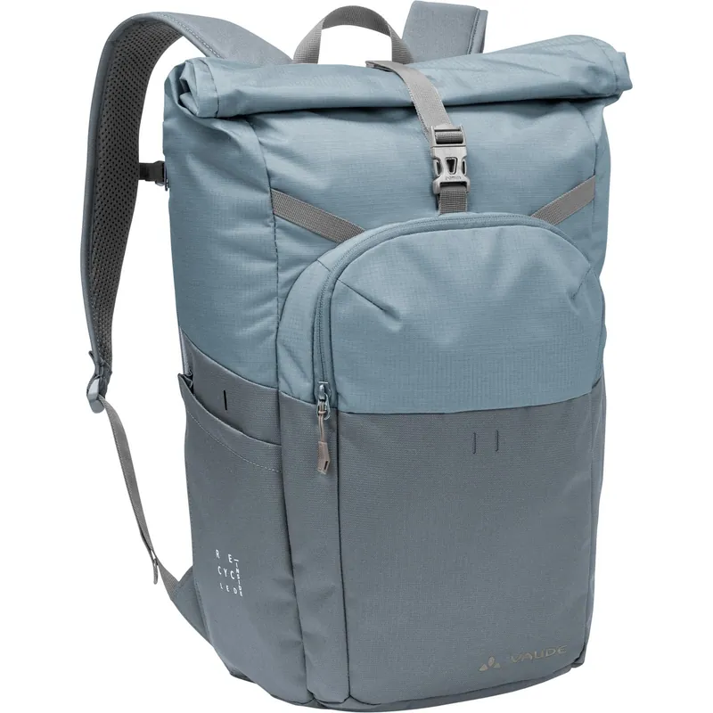 VAUDE Okab II - Tagesrucksack Sichere Zahlung