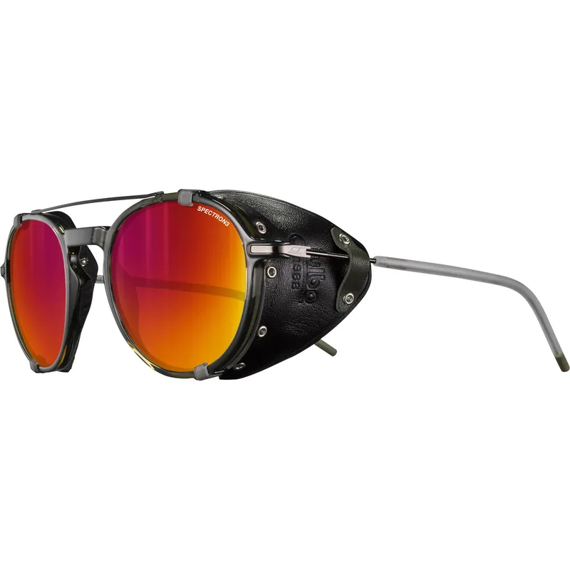 Preiswert JULBO Legacy Spectron 3 - Sonnenbrille