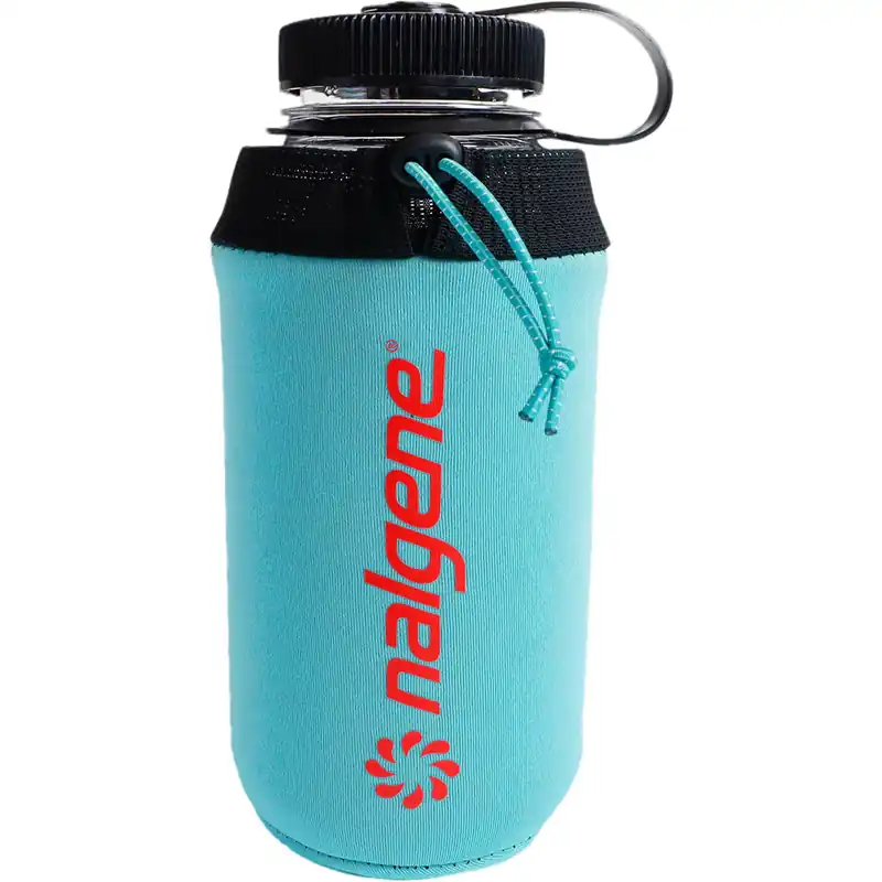 Preis Gesenkt Nalgene Flaschentasche Cool Stuff - Flaschenhalterung