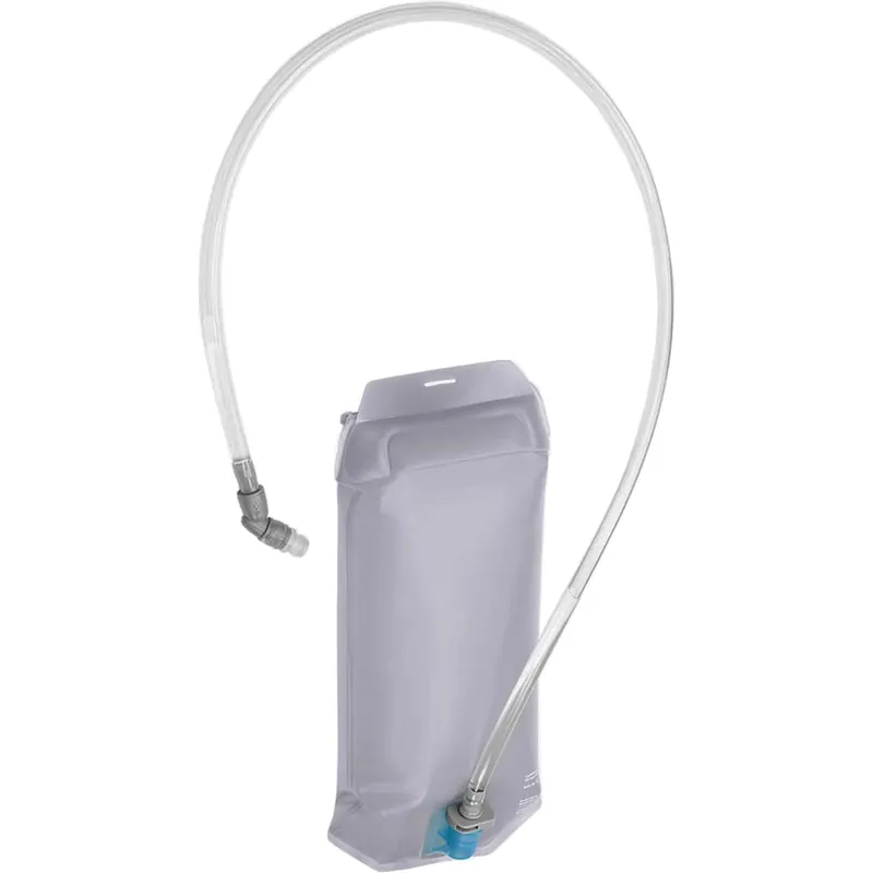 Top-Preis Apidura Fast Flow Hydration Bladder 2 L - Trinksystem