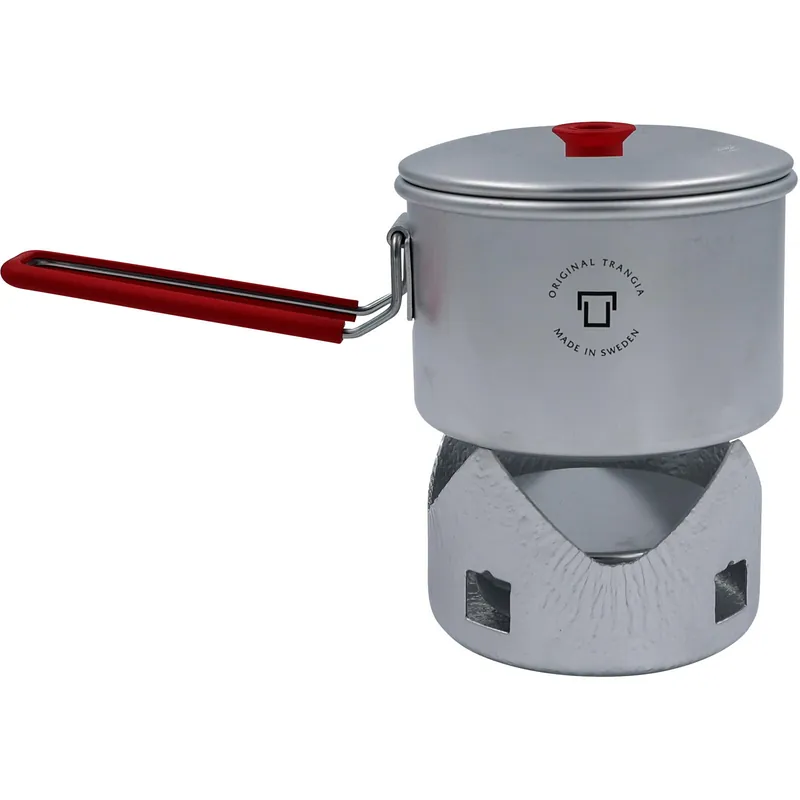 Top-Angebot Trangia Micro Light - Minikocher