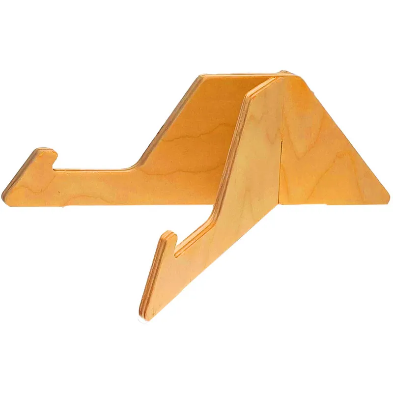 Gibbon Giboard Ständer Ausverkauf