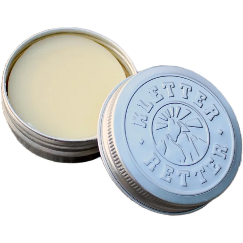 Expressversand KletterRetter Skin Disc 20 g - Hautpflege