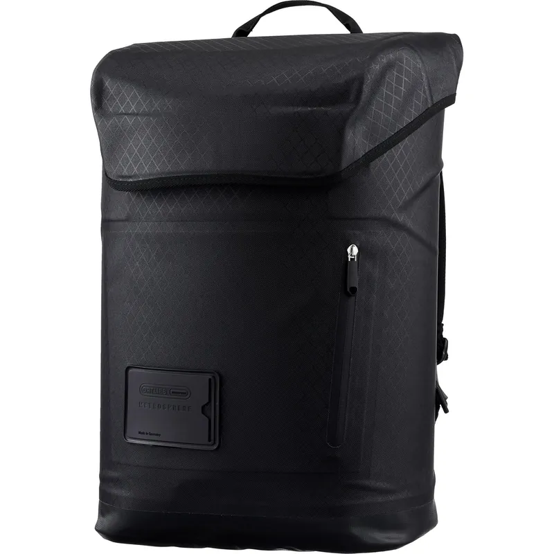 ORTLIEB Soulo Metrosphere - Daypack Garantierte Lieferung