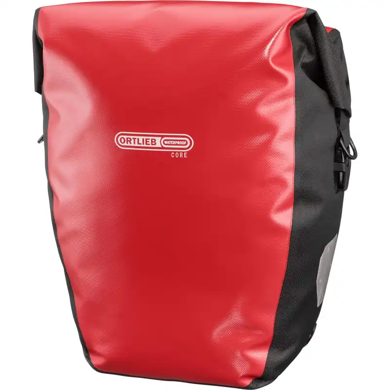 ORTLIEB Back-Roller Core - Hinterradtasche Rabatt