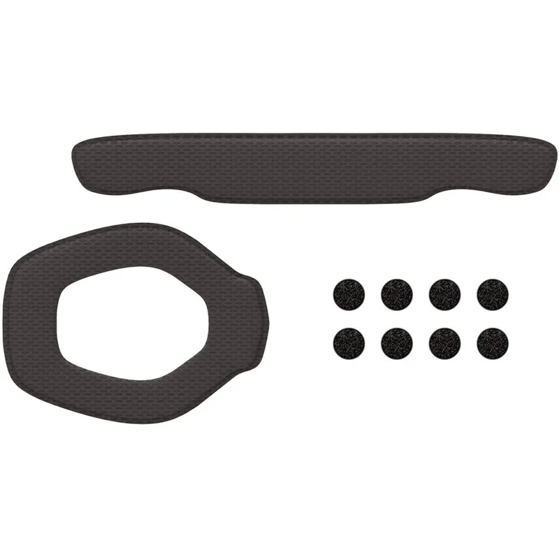 Petzl Helmet Pad Absorbent - saugfähige Ersatzpolster Sofort Bestellen