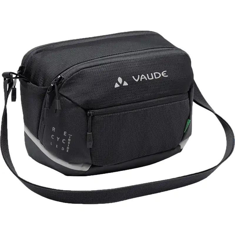 VAUDE Cycle Box - Lenkertasche Beliebt