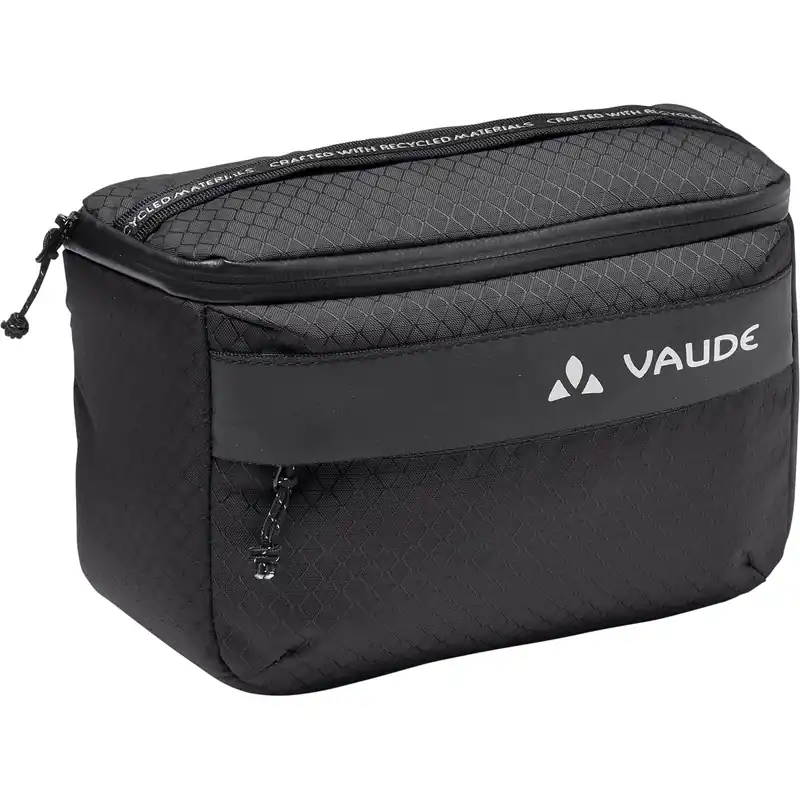 VAUDE Cyclist Box - Lenkertasche Sichere Zahlung
