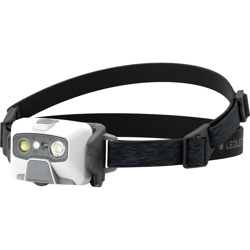 Ledlenser HF6R Core - Stirnlampe Billig