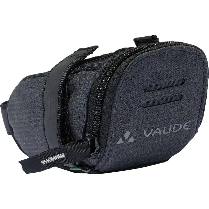 Ausverkauf VAUDE Race Light M Luminum - Satteltasche