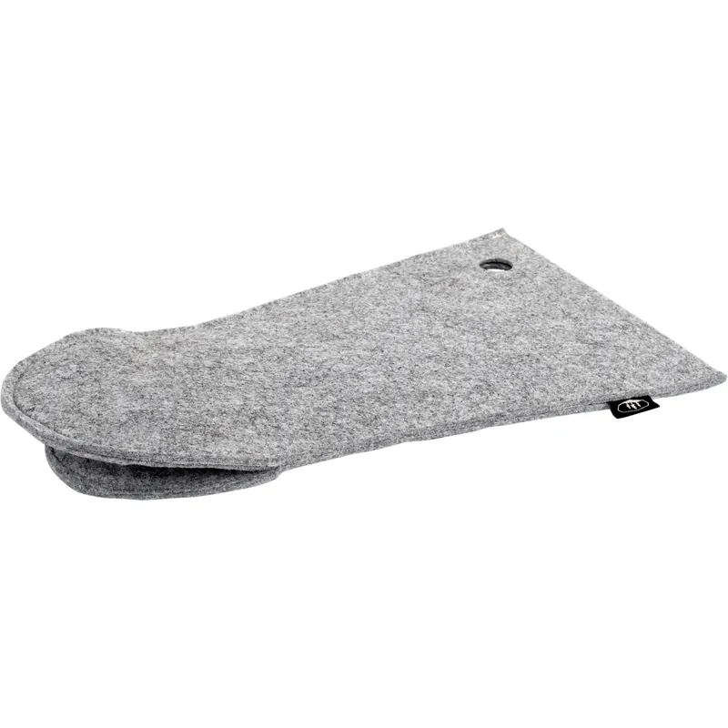 Bestseller GSI Fire Mitt - Feuer-Handschuh