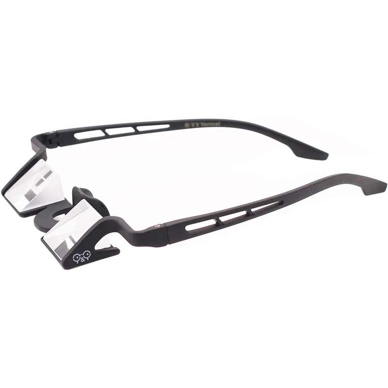 Top-Angebot YY VERTICAL Plasfun Evo - Sicherungsbrille