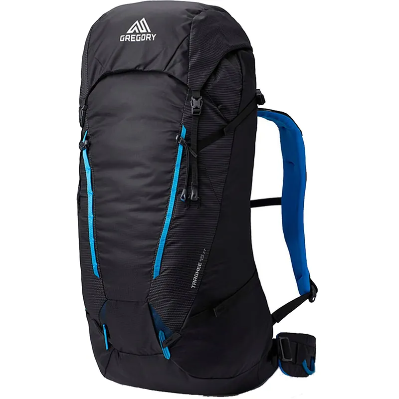 Direktkauf Gregory Targhee FT 45 - Tourenrucksack
